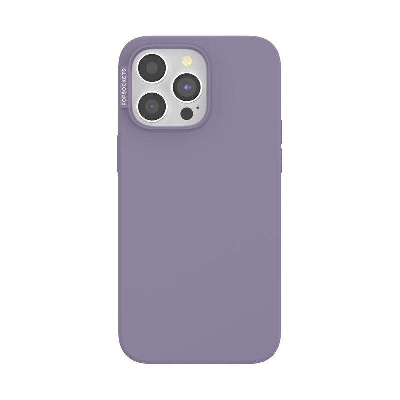 Soft Touch Dusk — iPhone 15 Pro Max MagSafe Case image number 0