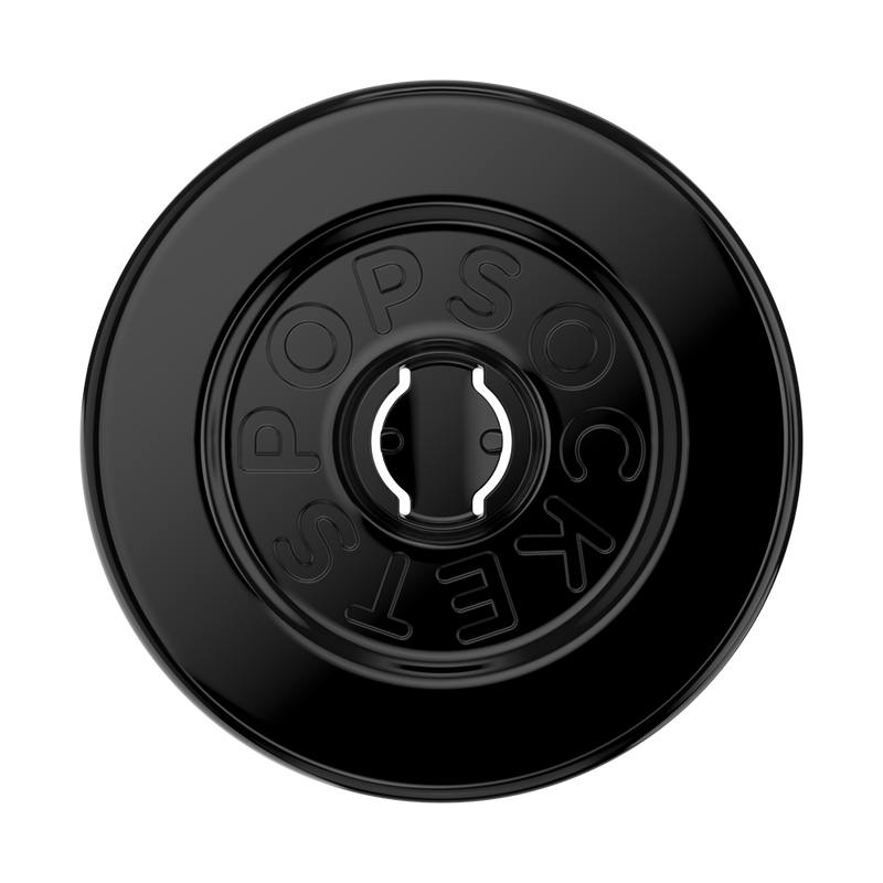 Enamel Orbity — MagSafe PopGrip image number 3