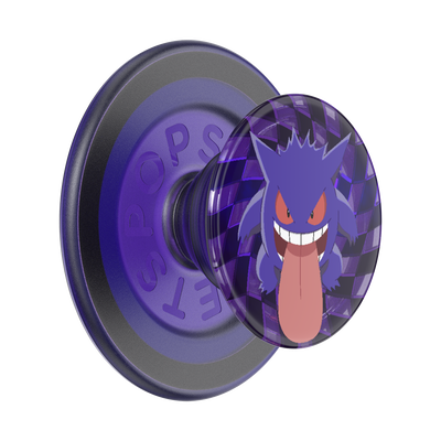 Pokémon — Glow in the Dark Ghost Gengar