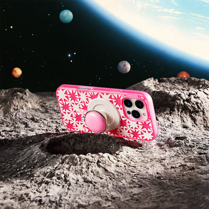 BonBon Femme Bot — MagSafe PopGrip image number 4