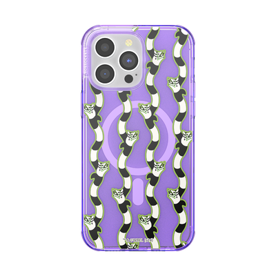 Sand Snakes — iPhone 14 Pro Max MagSafe Case