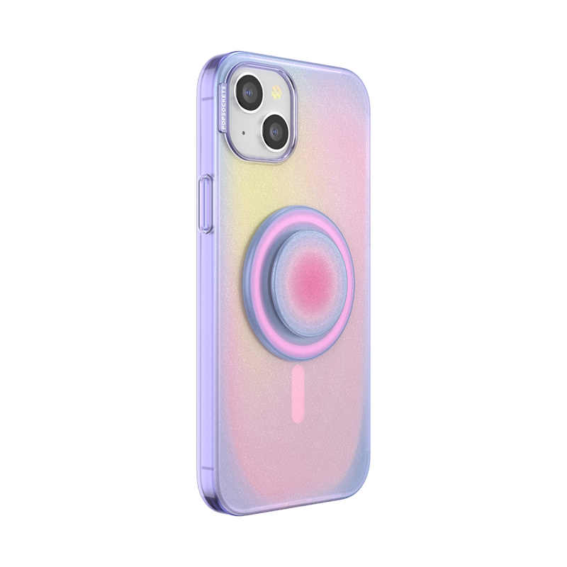 Aura — iPhone 15 Plus for MagSafe® image number 2