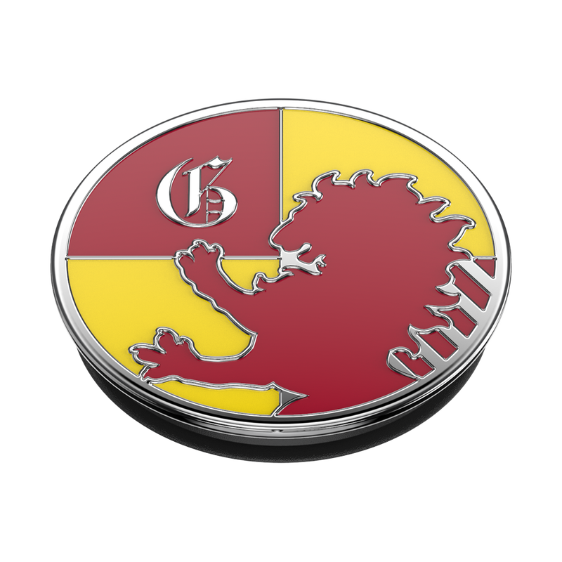 Harry Potter — Enamel Gryffindor image number 2