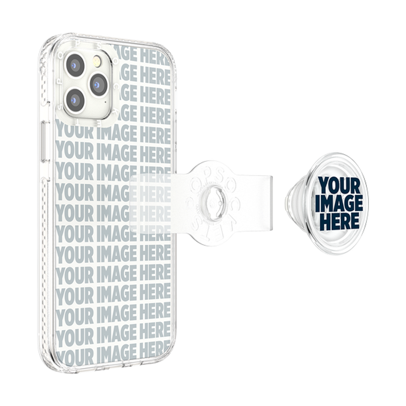 PopCase iPhone 12/12 Pro image number 2