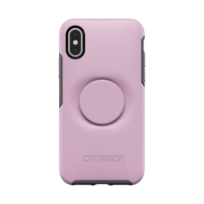 Cute PopSockets® case for iPhone 11 Pro Max