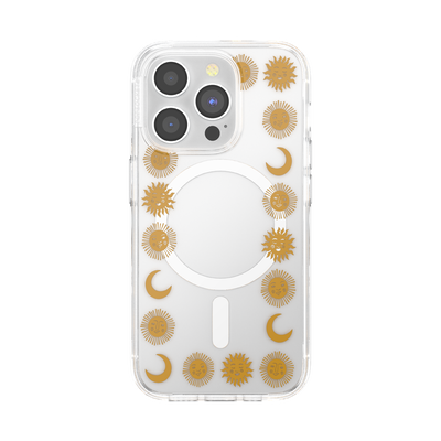Phases — iPhone 15 Pro for MagSafe