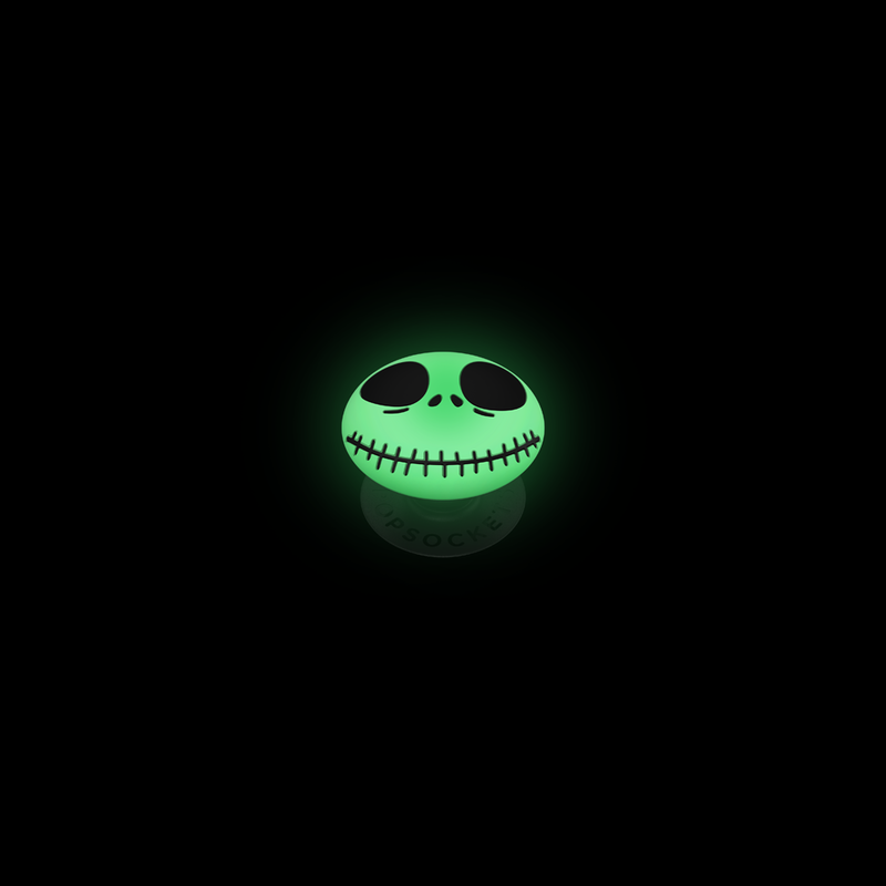 Nightmare Before Christmas — PopOut Glow in the Dark Jack image number 4