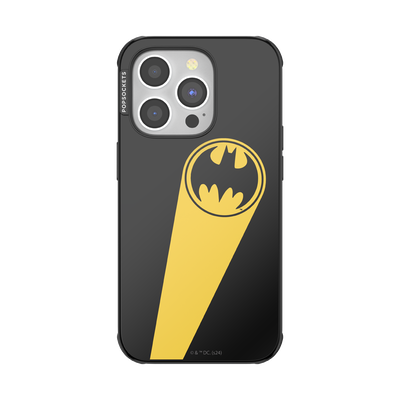 Bat Signal — iPhone 14 Pro for MagSafe