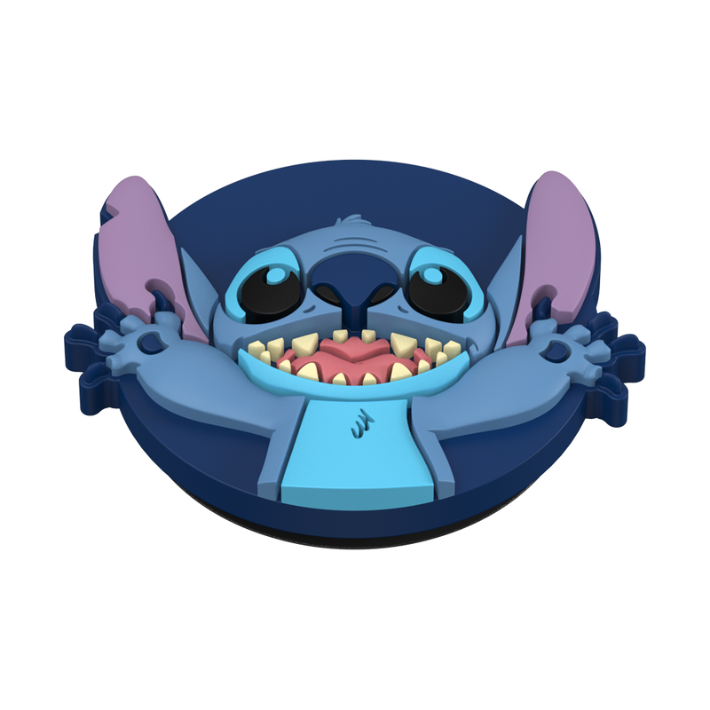 PopOut Stitch — Adhesive PopGrip image number 2