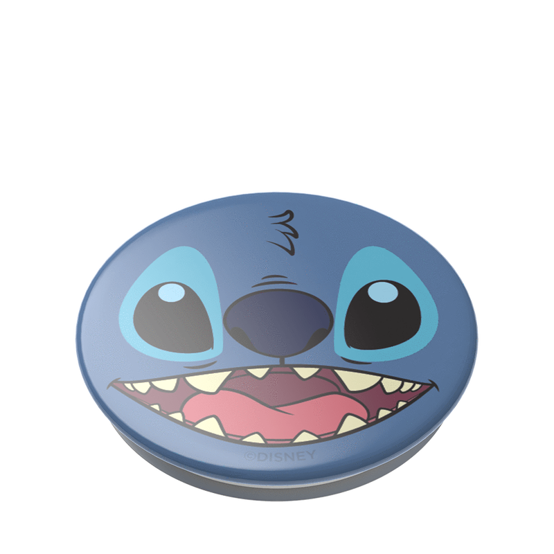 Lilo & Stitch — Stitch image number 2