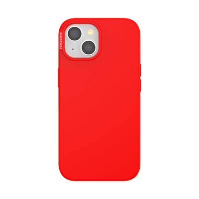 Rosso — iPhone 15 MagSafe Case