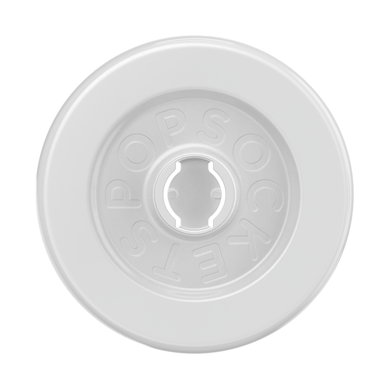 BonBon Femme Bot — MagSafe PopGrip image number 3