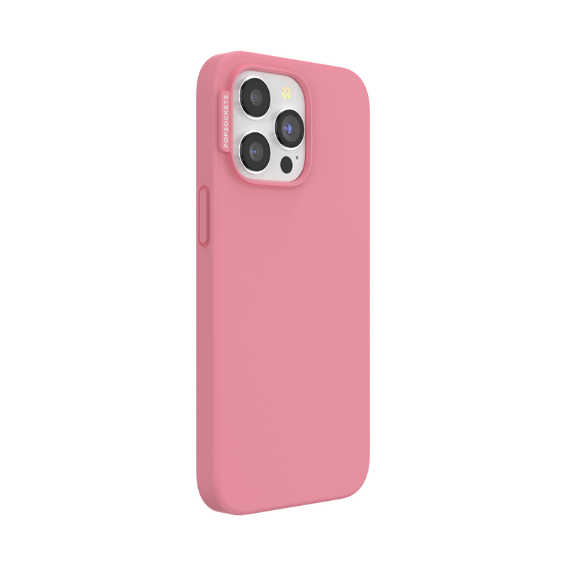 Putty — iPhone 15 Pro Max MagSafe Case image number 1