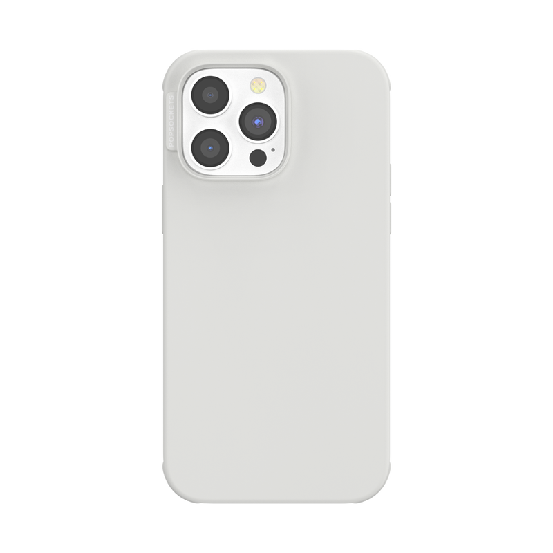 Soft Touch Horchata — iPhone 14 Pro Max MagSafe Case image number 0