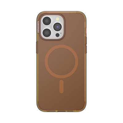 Amber — iPhone 15 Pro Max for MagSafe