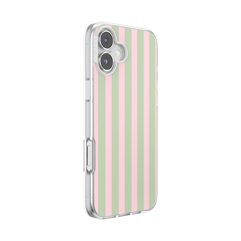 Candy Shoppe — iPhone 16 Plus MagSafe Case image number 1
