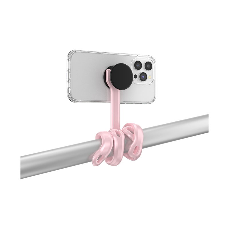 Pinky — Flex Mount image number 1