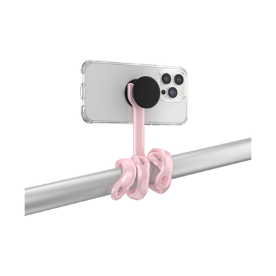 Secondary image for hover Pinky — Flex Mount