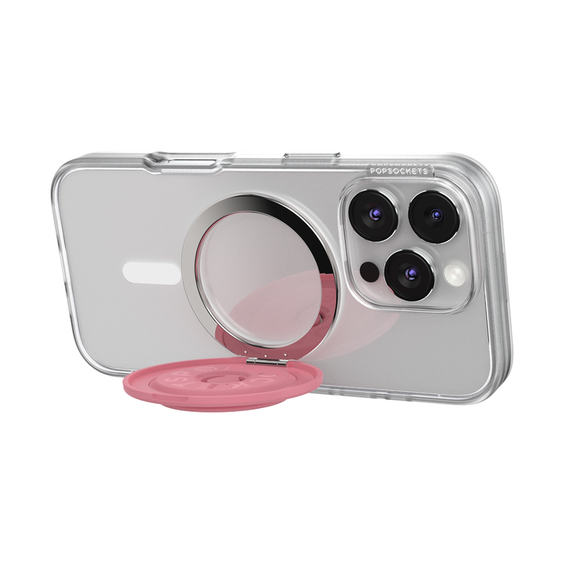 Putty — MagSafe Kick-Out Grip & Stand image number 14