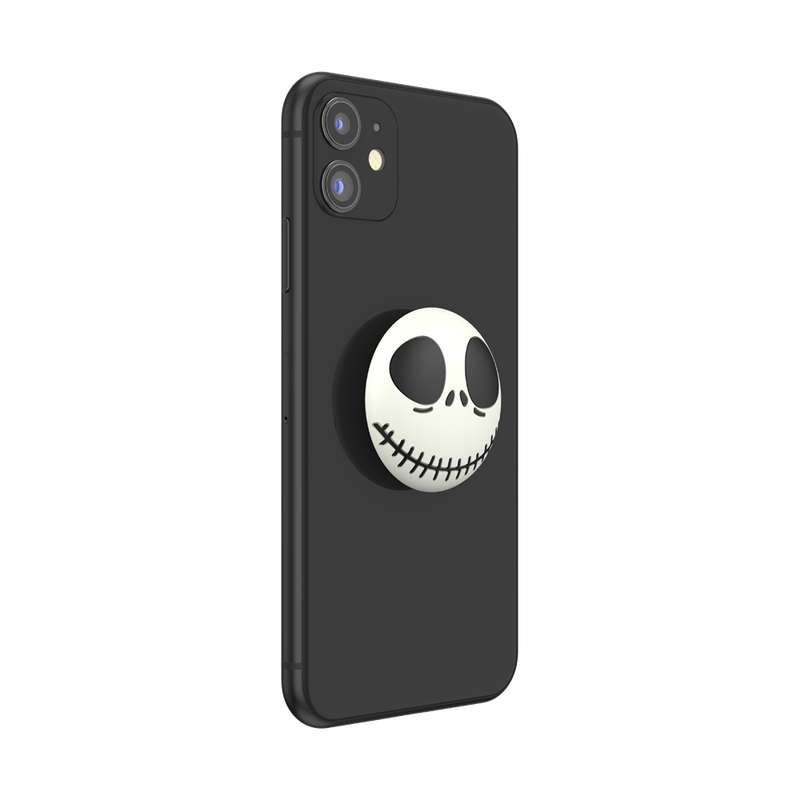 Nightmare Before Christmas — PopOut Glow in the Dark Jack image number 5