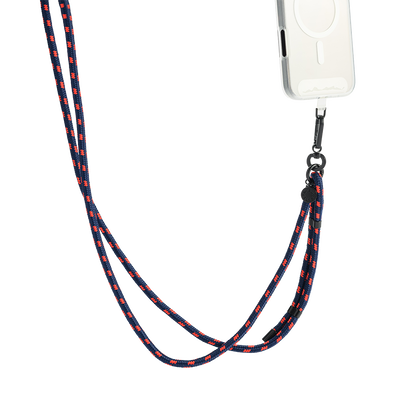 Secondary image for hover Prep — Phone Strap
