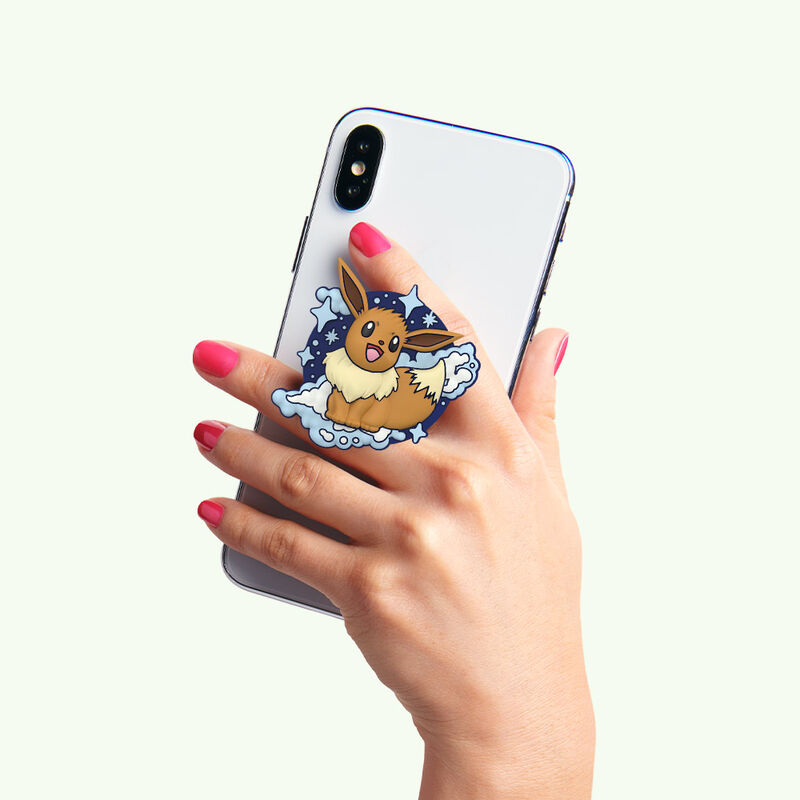Pokémon - Eevee PopOut image number 8