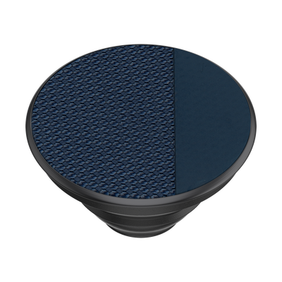 Tactical Ballistic Nylon Geyser