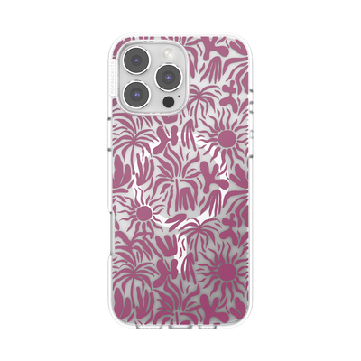 Sava Sava Palms — iPhone 16 Pro Max for MagSafe