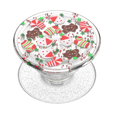 Secondary image for hover Candy Land