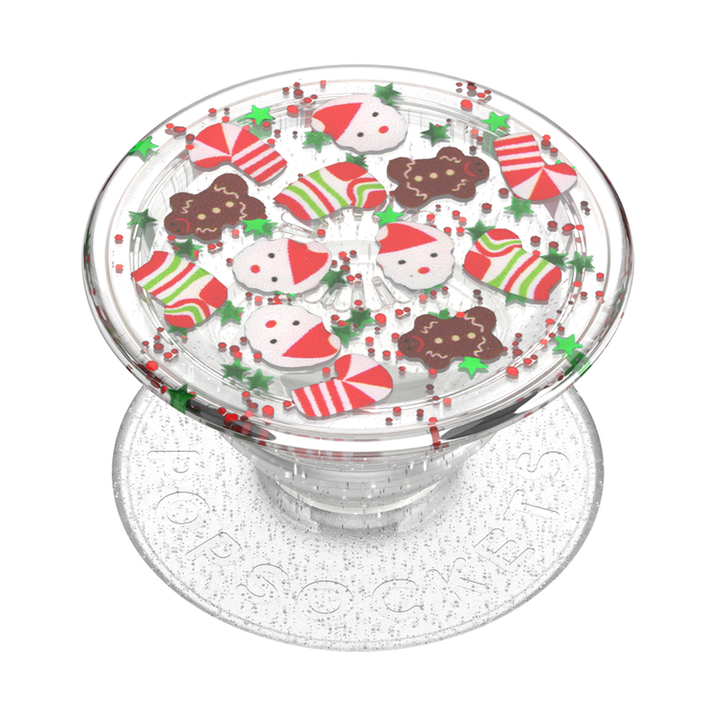 Candy Land image number 1