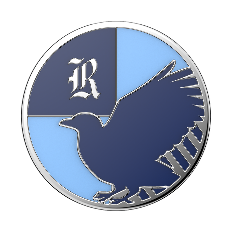 Harry Potter - Enamel Ravenclaw image number 0