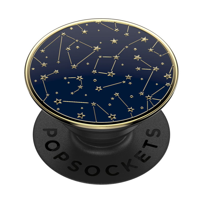 Enamel Constellation Prize image number 1