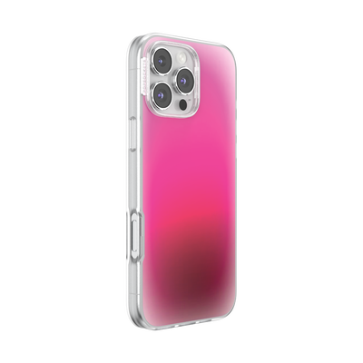 Secondary image for hover Love Aura — iPhone 16 Pro Max for MagSafe