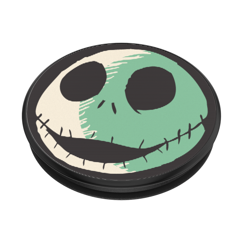 Nightmare Before Christmas — Lenticular Jack image number 3