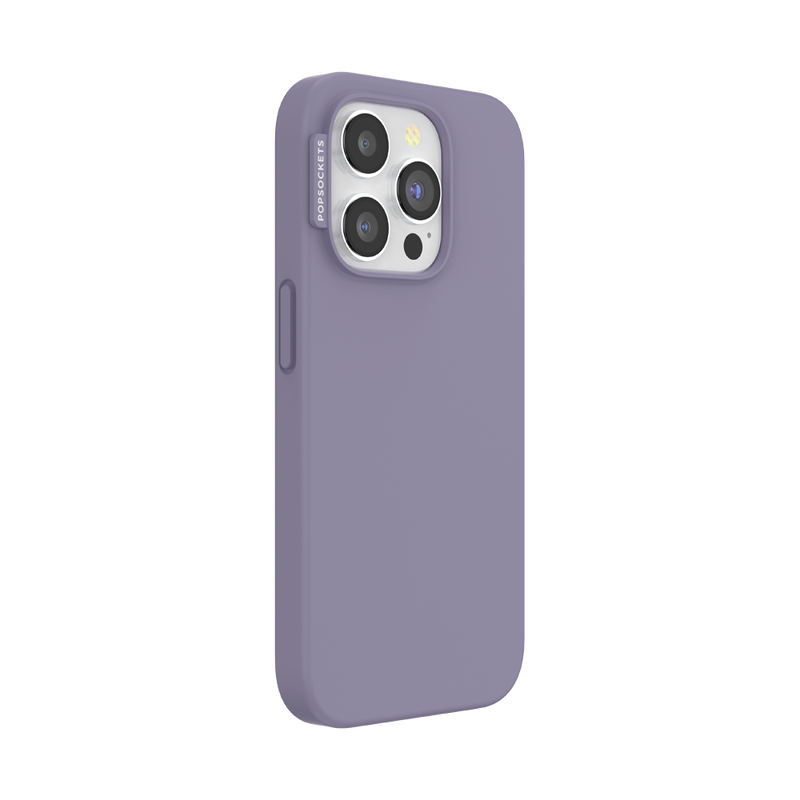 Soft Touch Dusk — iPhone 15 Pro MagSafe Case image number 1