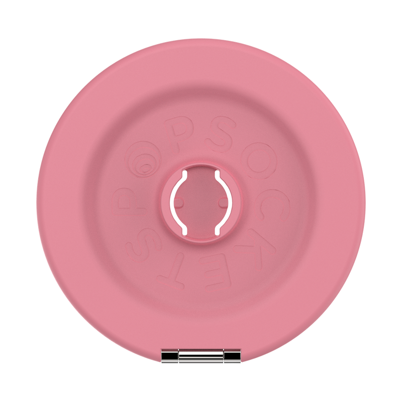Putty — MagSafe Kick-Out Grip & Stand image number 6
