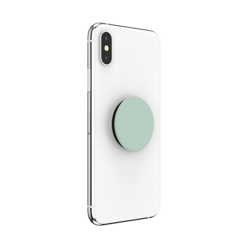 Light Green — Adhesive PopGrip image number 5