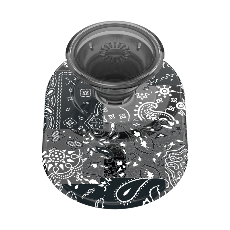 Bandana — PopGrip for MagSafe - Pill image number 5