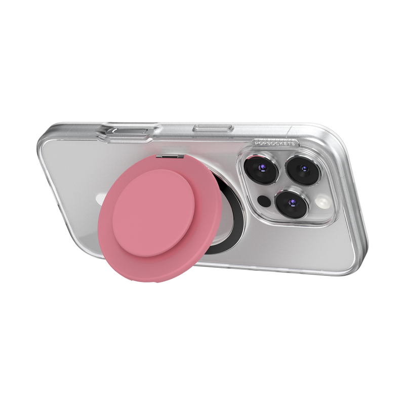 Putty — MagSafe Kick-Out Grip & Stand image number 15