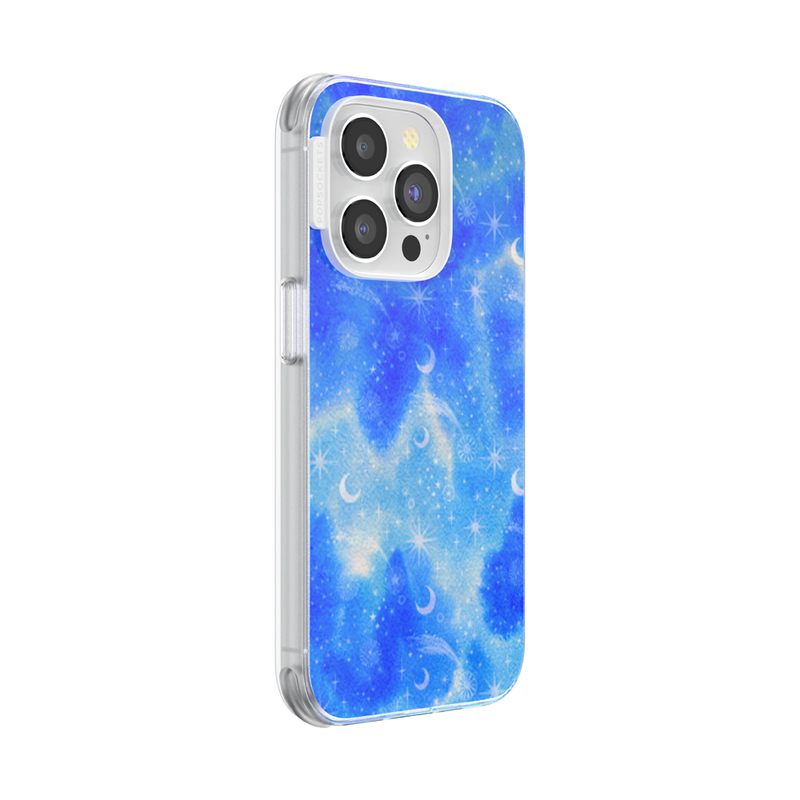 Celestial — iPhone 14 Pro MagSafe Case image number 1