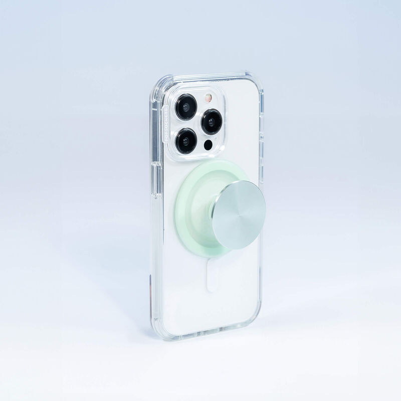 Honey Dew — MagSafe PopGrip image number 3