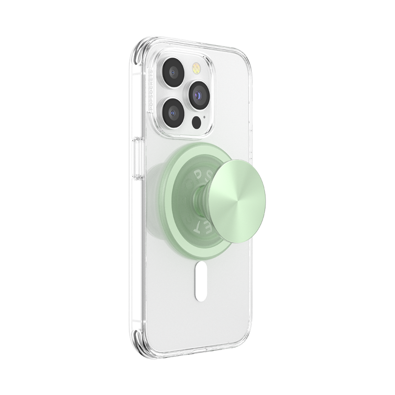Honey Dew — MagSafe PopGrip image number 7