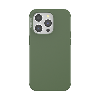 Olive — iPhone 14 Pro for MagSafe
