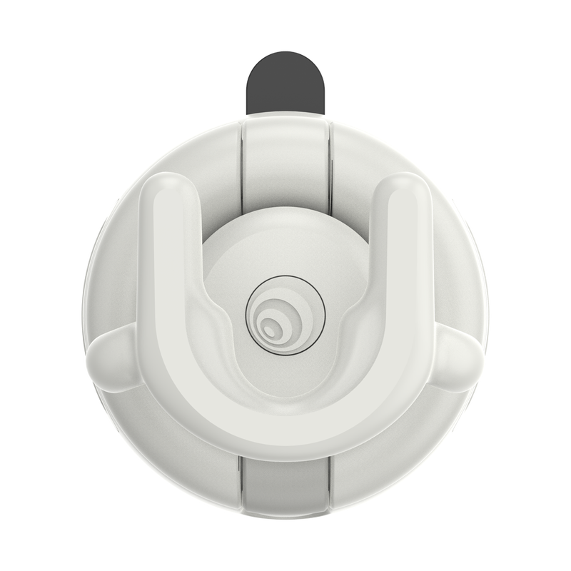 https://www.popsockets.eu/dw/image/v2/BFSM_PRD/on/demandware.static/-/Sites-popsockets-master-catalog/default/dwcdb52690/images/hi-res/G4-Dash_White_07_Top.png?sw=800&sh=800