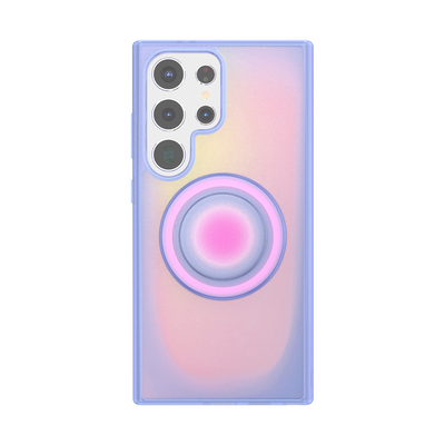 Aura — Samsung Galaxy S24 Ultra