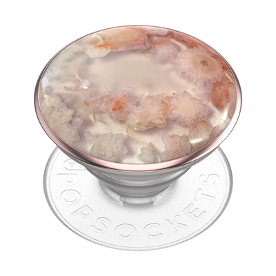 Secondary image for hover Flower Agate