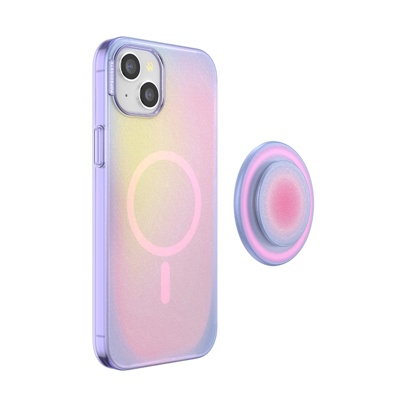 Aura — iPhone 15 Plus for MagSafe® image number 3