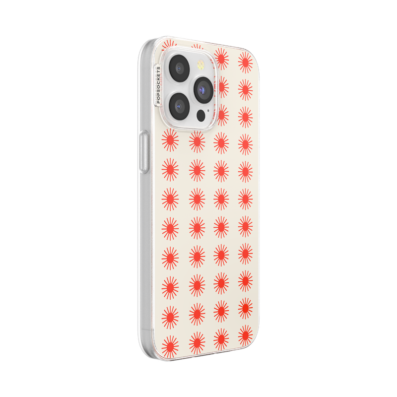 Western Sun — iPhone 15 Pro Max MagSafe Case image number 1