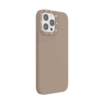Secondary image for hover Latte — iPhone 13 Pro Max for MagSafe