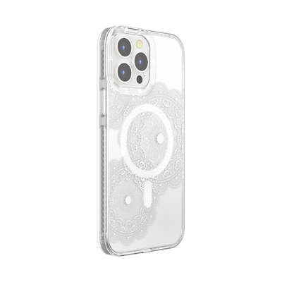 Secondary image for hover Doliy Life  — iPhone 13 Pro Max MagSafe Case